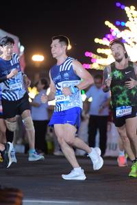 BIB: 42644, 6277
                            <button type="button" onclick="openModal(22984675)" class="btn btn-primary btn-sm float-right btn-popup" data-toggle="modal" data-target=".modal-high-quality">
                        <i class="fas fa-shopping-cart"></i> Add to Cart
                    </button>
                                            <button type="button" onclick="isThisMe(22984675, true)" class="btn btn-success btn-sm float-right btn-popup btn-isme hidden" data-toggle="tooltip" data-placement="bottom" title="นี่คือรูปของคุณใช่ไหม คลิกที่นี่เพื่อเอาเข้าอัลบั้ม">
                        <i class="fas fa-plus"></i> Add to album
                    </button>
                    <button type="button" onclick="isThisMe(22984675, false)" class="btn btn-warning btn-sm float-right btn-popup btn-isnotme hidden">
                        <i class="fas fa-ban"></i> Remove from album
                    </button>